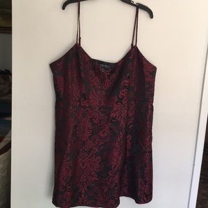 Forever 21 Ladies party dress ,3X, NWOT